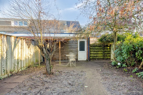 25. Kottendijk1127522BWEnschedeNL-27.jpg